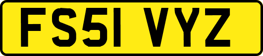 FS51VYZ