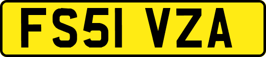 FS51VZA