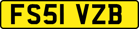 FS51VZB