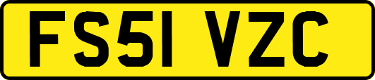 FS51VZC