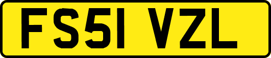 FS51VZL