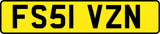 FS51VZN