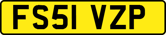 FS51VZP