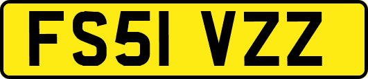 FS51VZZ