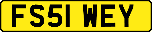 FS51WEY