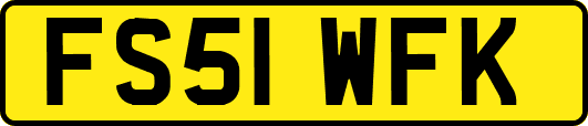 FS51WFK