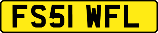 FS51WFL
