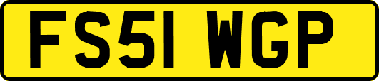 FS51WGP