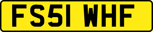 FS51WHF