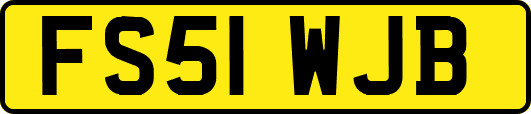 FS51WJB