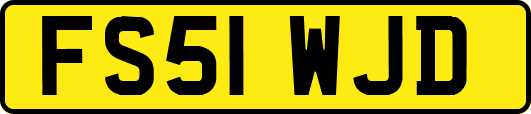 FS51WJD