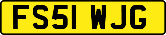 FS51WJG