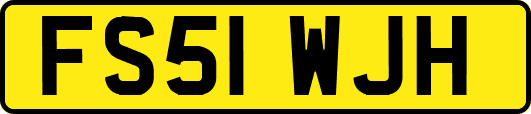 FS51WJH