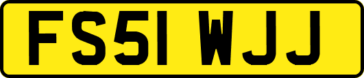 FS51WJJ