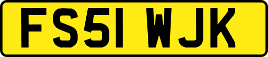 FS51WJK