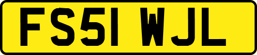 FS51WJL