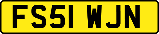 FS51WJN