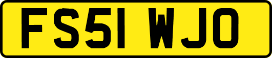 FS51WJO