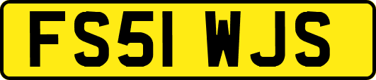 FS51WJS