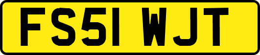 FS51WJT