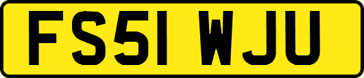 FS51WJU