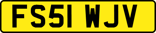 FS51WJV