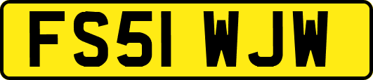 FS51WJW