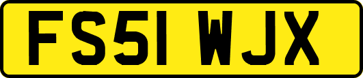 FS51WJX