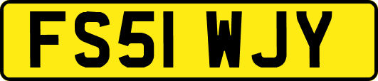 FS51WJY