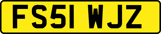 FS51WJZ