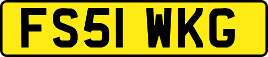 FS51WKG