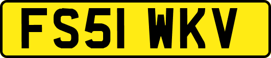 FS51WKV