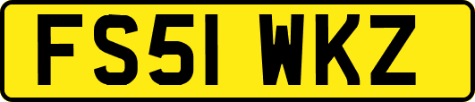 FS51WKZ