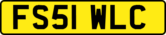 FS51WLC