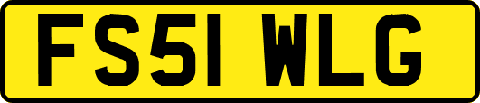 FS51WLG