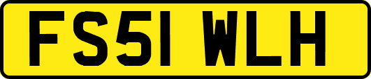 FS51WLH
