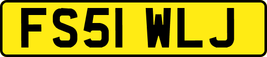 FS51WLJ