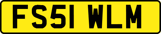 FS51WLM