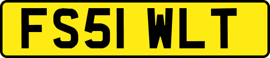 FS51WLT