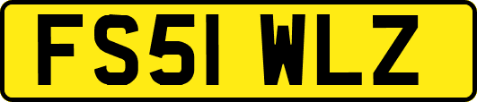 FS51WLZ