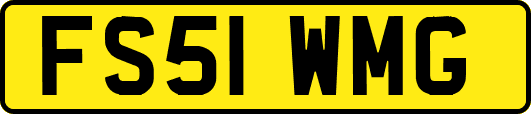 FS51WMG