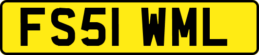 FS51WML