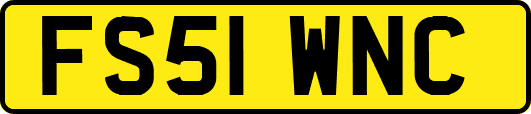 FS51WNC