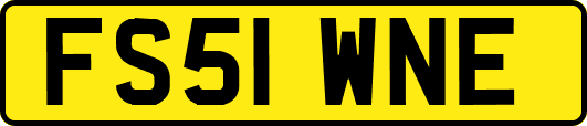 FS51WNE