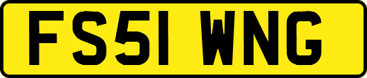 FS51WNG