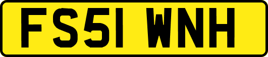 FS51WNH