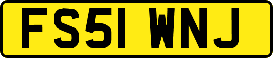 FS51WNJ