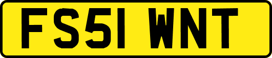 FS51WNT