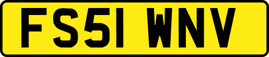 FS51WNV