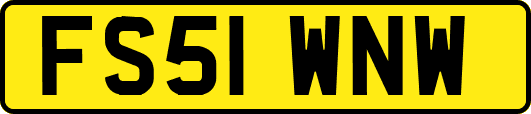 FS51WNW